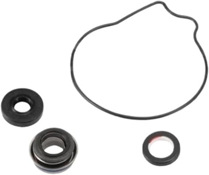 Water Pump Repair Kit Seals Set for Yamaha FJR1300 2003-2024 5JW-12439-00-00(Repair kit)