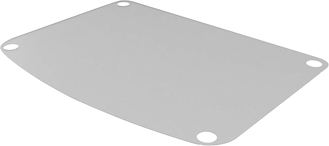 Screen Saver for Resin 3D Printers - Mars 4 9K & Mars 4 Ultra 9K (3-Pack)