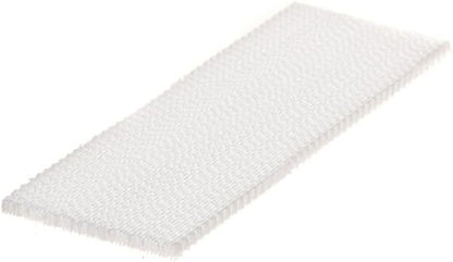 AWO UX39561 Replacement Projector Air Filter for HITACHI CP-EW3015WN,CP-EW3551WN,CP-EW4051WN,CP-EX303,CP-EX353,CP-EX3051WN,CP-EX3551WN,CP-EX4551WN,CP-WX30LWN,CP-X30LWN