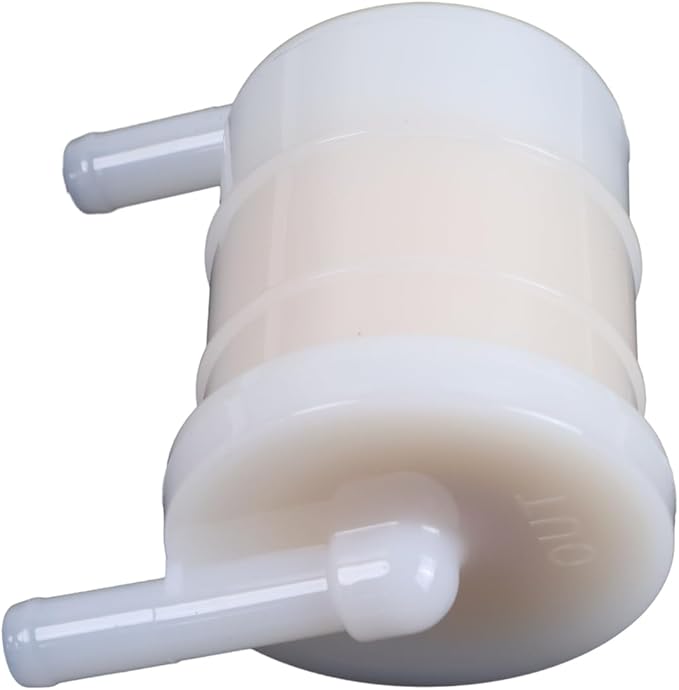 Fuel Filter 130306132 MT40279917 Compatible With JCB 8032 8045 ROBOT 170 205T JS130 32/922300 WIX WF10323 CASE Tractor Farmall 35C 30C 40C 35A 30A 50C