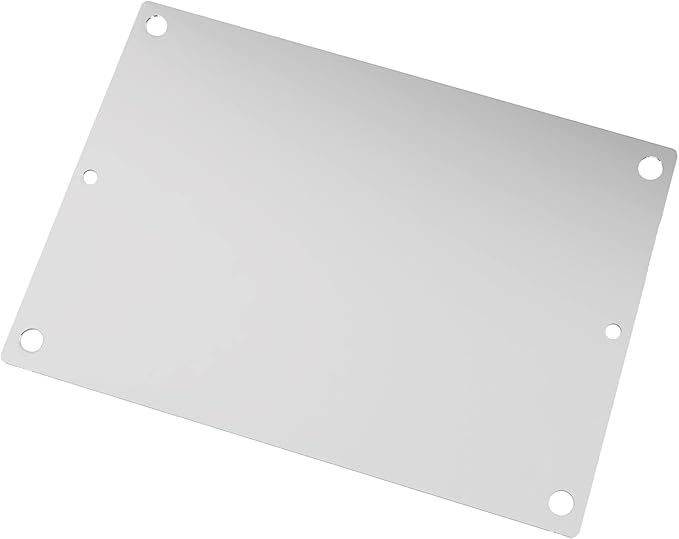 Screen Savers For Resin 3D Printers - Saturn 4 Ultra 16K
