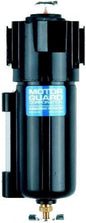 Motor Guard CO4515 1/2 NPT Compressed Air Coalescing Filter, One Size