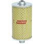 Baldwin Oil Filter Element fits International A B H M Super M Super MTA 400 450 W6 Super M W4 360431R91 fits Wix 51125 fits Fram C136A fits Fleetguard LF584 fits Baldwin PT70 fits Donaldson P550181