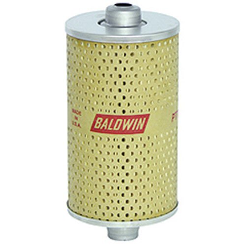 Baldwin Oil Filter Element fits International A B H M Super M Super MTA 400 450 W6 Super M W4 360431R91 fits Wix 51125 fits Fram C136A fits Fleetguard LF584 fits Baldwin PT70 fits Donaldson P550181