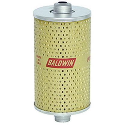 Baldwin Oil Filter Element fits International A B H M Super M Super MTA 400 450 W6 Super M W4 360431R91 fits Wix 51125 fits Fram C136A fits Fleetguard LF584 fits Baldwin PT70 fits Donaldson P550181