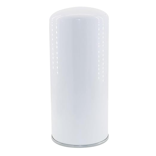 ZS1059792 Air Compressor Filter Element Three Filters of Air Compressor and Air Compressor Oil Separator Element