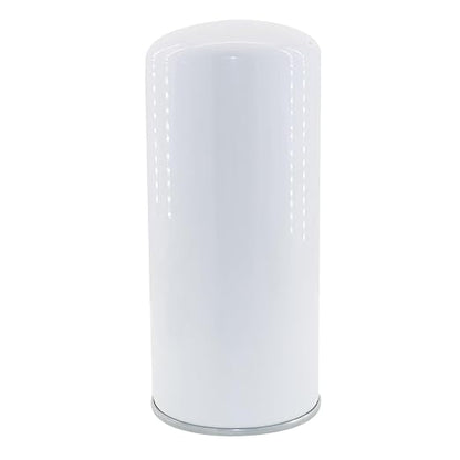 ZS1059792 Air Compressor Filter Element Three Filters of Air Compressor and Air Compressor Oil Separator Element