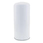 ZS1059792 Air Compressor Filter Element Three Filters of Air Compressor and Air Compressor Oil Separator Element