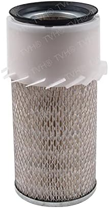 Forklift Air Filter for Yale 5042408-63 504240863