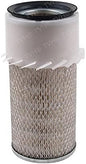 Forklift Air Filter for Yale 5042408-63 504240863