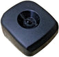Technology Parts Store Air Filter Cover 13031305863 Compatible with Echo/Shindaiwa Pro Attachment Series Model PAS-230. OEM