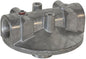 Fill-Rite 700ACCF7017 1" Filter Head