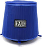 FILTERWEARS Pre-Filter F102L For SPECTRE Air Filters 8131 8132 8136 8138 K&N RG-1001