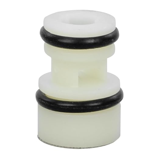 2C3Z-9157-AA O-Ring Seal Kit Compatible with Ford F250 F350 E-350 Econoline Super Duty 7.3L 1996-1998 Fuel Filter Screen Bearing