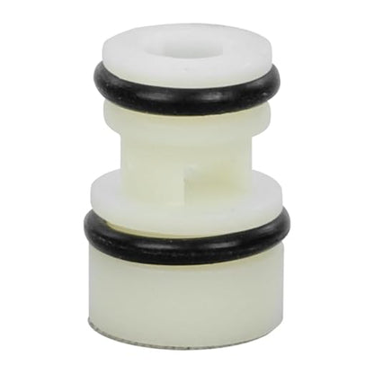 2C3Z-9157-AA O-Ring Seal Kit Compatible with Ford F250 F350 E-350 Econoline Super Duty 7.3L 1996-1998 Fuel Filter Screen Bearing