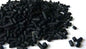 Wave Point 55 lbs Premium Virgin Activated Carbon Charcoal Pellets (Bulk) for Aquarium Fish Tank Koi Pond Reef Filter Media, Air Filter & AC, Total 55 lb