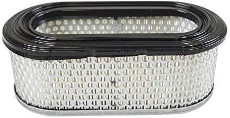 AIR FILTER MIU10906, 11013-2222, or SA12422, APPLICABLE FOR HEAVY FARM EQUIPMENT X520, X540, or FOR ENGINE FD731V, etc