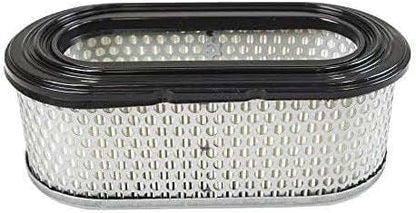 AIR FILTER MIU10906, 11013-2222, or SA12422, APPLICABLE FOR HEAVY FARM EQUIPMENT X520, X540, or FOR ENGINE FD731V, etc