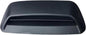 Compatible With Hyundai H1 Starex SVX 1997-2007 Car Air Flow Intake Vent Bonnet Cap Car Front Hood Scoop Cover Trim 86411-4A011