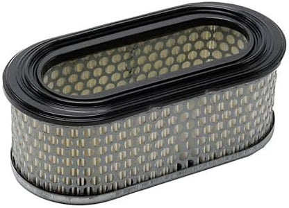 AIR FILTER MIU10906, 11013-2222, or SA12422, APPLICABLE FOR HEAVY FARM EQUIPMENT X520, X540, or FOR ENGINE FD731V, etc