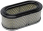 AIR FILTER MIU10906, 11013-2222, or SA12422, APPLICABLE FOR HEAVY FARM EQUIPMENT X520, X540, or FOR ENGINE FD731V, etc