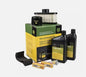 Original Equipment Filter Kit - LG265 Replacement for John Deere OEM