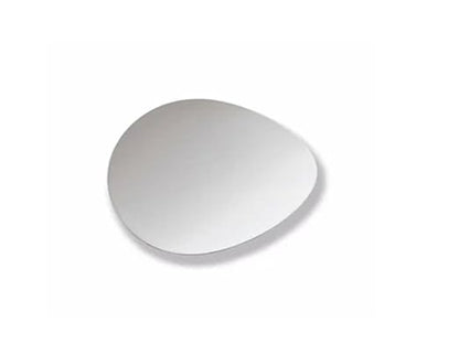 Omicron™ ENV047 PM10 Air Monitoring Filter, Glass Fiber, 47mm, 100/Pk (Closely Similar to 1882-047)