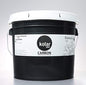 Kolar Labs Crystal Cal Activated Carbon – 3.5 Gallon, Activated Charcoal for Aquariums and Fish Tanks