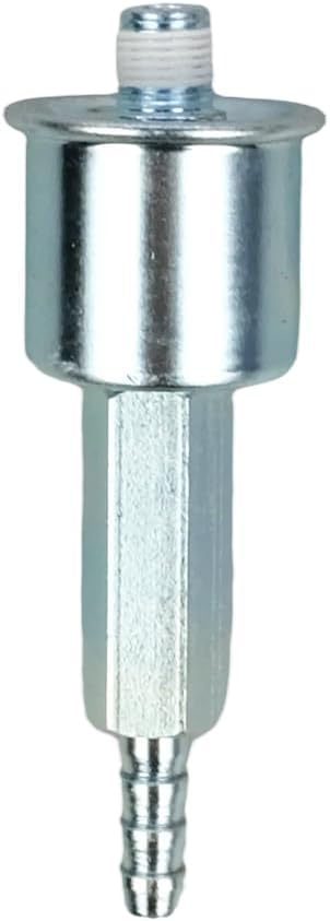 149-2311 Fuel Pump 149-2457 Fuel Filter 1403280 Air Filter Tune Up Kit Compatible with Cummins Onan Microlite Microquiet RV 4000 4KW Generator Parts