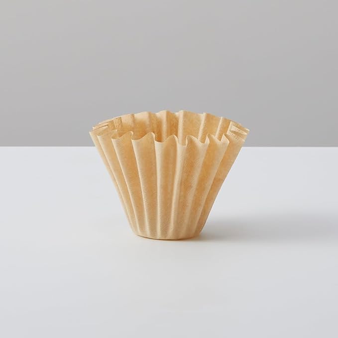blue bottle coffee filters 30 count