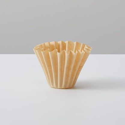 blue bottle coffee filters 30 count
