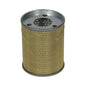 FPE - HACUS New Forklift Hydraulic Filter Replacement Part for Toyota 67502-23320-71