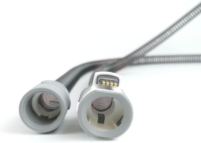 Climate-Line Air Tube Replacement for Air Sense 11 Series, combo with water chamber and filter