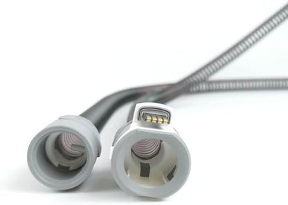 Climate-Line Air Tube Replacement for Air Sense 11 Series, combo with water chamber and filter