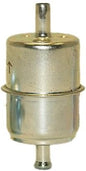 WIX Fuel (Complete In-Line) Filter