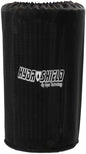 Injen Technology X-1033BLK Black Hydro-Shield Pre-Filter