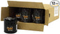 1068 Napa Gold Oil Filter Master Pack Of 12