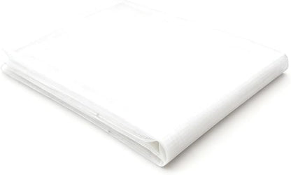 100 Mesh Nylon Filter (39" x39 ") –150 Micro Fine Mesh for Paint, Home Brewing & Dust Filtration