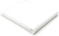 100 Mesh Nylon Filter (39" x39 ") –150 Micro Fine Mesh for Paint, Home Brewing & Dust Filtration