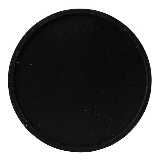 Replacement Coalescing Filter element 0.01 Micron rating, 0.01u, FM7607