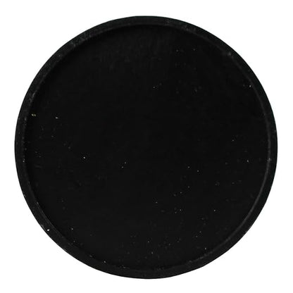 Replacement Coalescing Filter element 0.01 Micron rating, 0.01u, FM7607