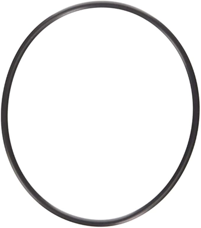 SPX0710 Rebuild Repair Kit Replacement for Multiport Valves Pro and VL Series Sand Filter Systems