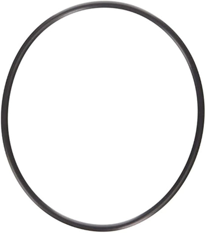 SPX0710 Rebuild Repair Kit Replacement for Multiport Valves Pro and VL Series Sand Filter Systems