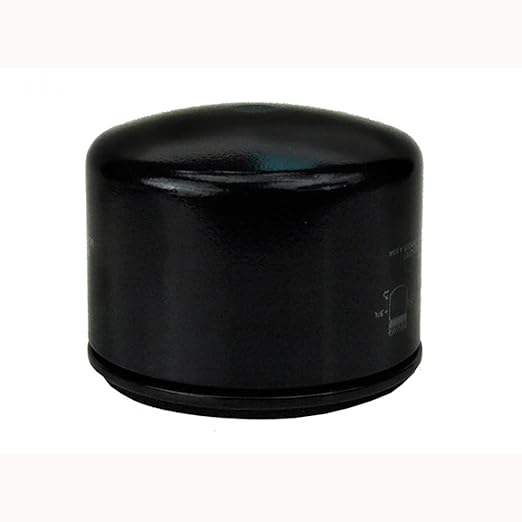 Stevens Lake Parts 272490 Tune Up Maintenance Filter Service Kit Fits Cub Cadet 1440 1641 2164