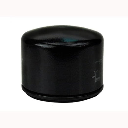 Stevens Lake Parts 272490 Tune Up Maintenance Filter Service Kit Fits Cub Cadet 1440 1641 2164