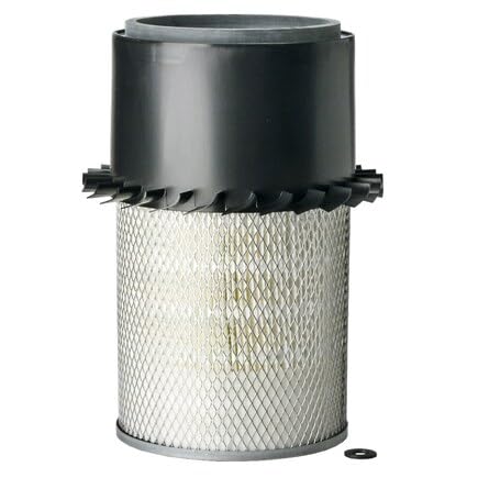 Donaldson P771511 Air Filter, Primary, Finned