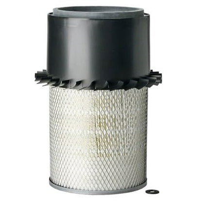Donaldson P771511 Air Filter, Primary, Finned