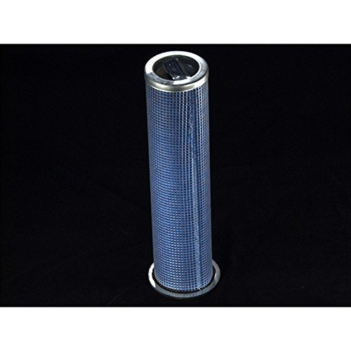 Donaldson P119410 Air Filter 14.00 in. Length, Round Style, Safety Media Type