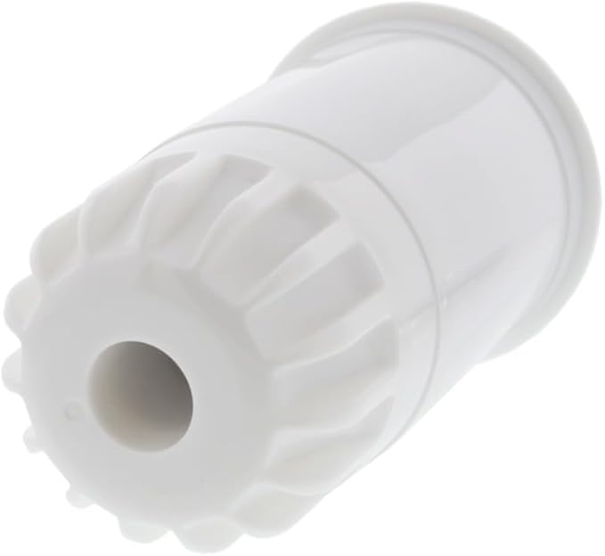 Tier1 Pitcher Water Filter Cartridge, Compatible with Pitchers and Dispensers ZR-001, ZD-010RP, ZD-013D, ZD-013W, ZD-018, ZP-006, ZP-010, ZS-008, ZD-012RP, 2 Pack