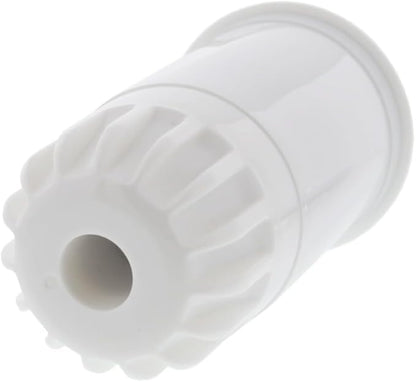 Tier1 Pitcher Water Filter Cartridge, Compatible with Pitchers and Dispensers ZR-001, ZD-010RP, ZD-013D, ZD-013W, ZD-018, ZP-006, ZP-010, ZS-008, ZD-012RP, 2 Pack